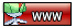 http://pokemonewrevolution.forumeiros.com/