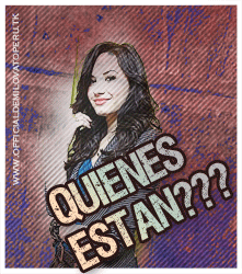 Demi Lovato Official  Club on Demi Lovato Official Fan Club Peru   Foro
