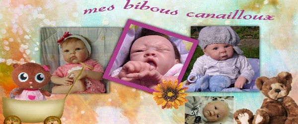 blog de réjane