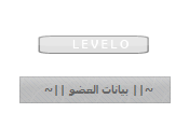 . .