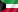 Kuwait Kuwait