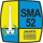 http://i67.servimg.com/u/f67/14/67/34/36/logo_s10.jpg