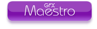 GFX Maestro GFX Maestro