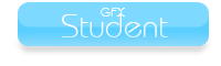 GFX Student GFX Student