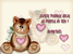 Pas de nouveaux messages Pas de nouveaux messages