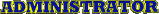 Administrator Administrator