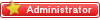 Admin Admin