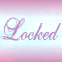 Forum is locked