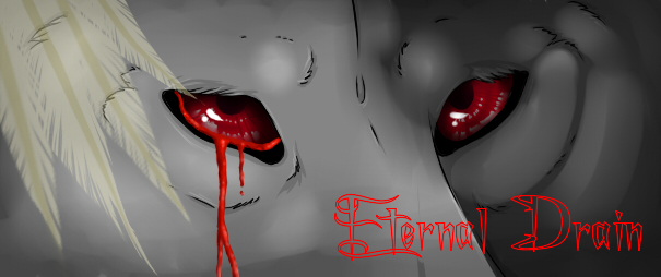 Eternal Drain