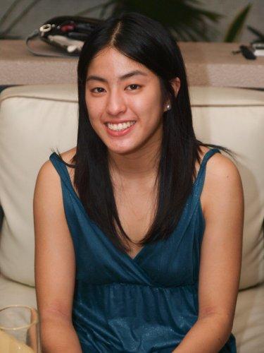 Gretchen Ho on turning down suitors: I dont like wasting 