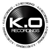 :: The K.O Recordings Forum ::