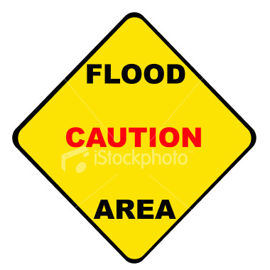 flood410.jpg