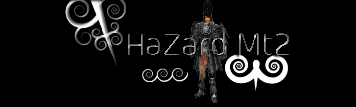 Kdo je přítomen