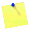 No new posts No new posts