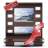 Filme/Video