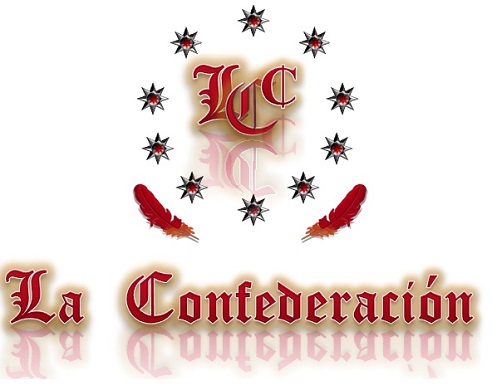 La Confederación
