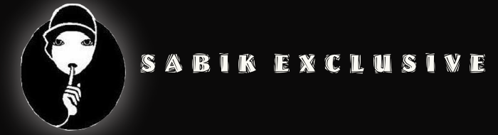 Sabik Exclusive
