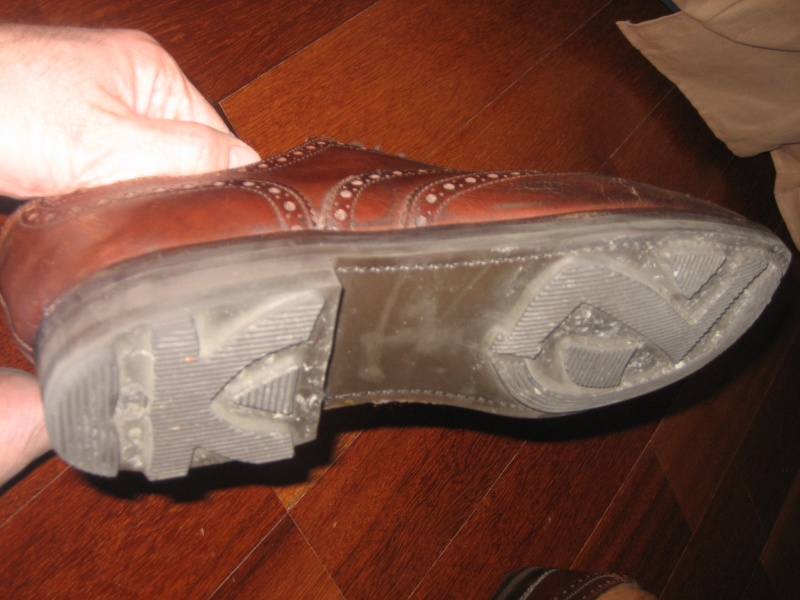chaussure timberland garcon