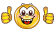 :hf: :hf: