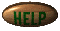 :help: :help: