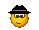 default default