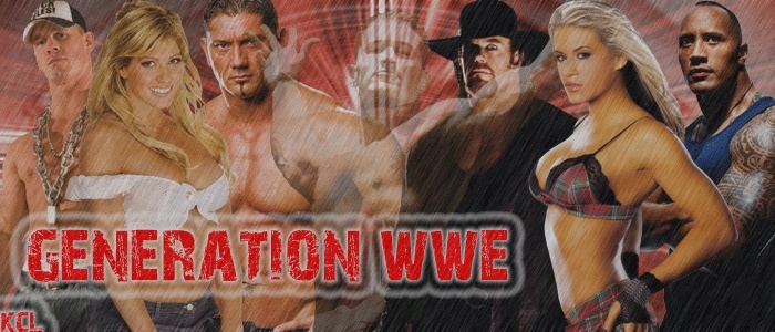 wwe rpg