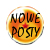 Nowe posty