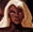 New posts