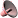 This topic is locked: you cannot edit posts or make replies. This topic is locked: you cannot edit posts or make replies.