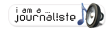 journaliste musique. journaliste musique.