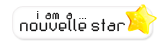 nouvelle star. nouvelle star.