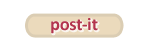 Ce sujet est verrouillé, vous ne pouvez pas éditer les messages ou faire de réponses. Ce sujet est verrouillé, vous ne pouvez pas éditer les messages ou faire de réponses.