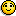 hap10.gif