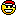 noel11.gif