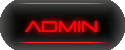 Admin Admin