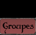 Groupes