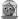 Ce sujet est verrouillé, vous ne pouvez pas éditer les messages ou faire de réponses. Ce sujet est verrouillé, vous ne pouvez pas éditer les messages ou faire de réponses.