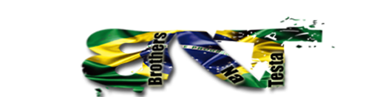 .BNTl' Brothers Na Testa '