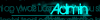 Admin Admin