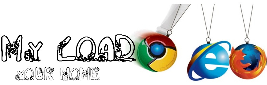 ماي لود | myload