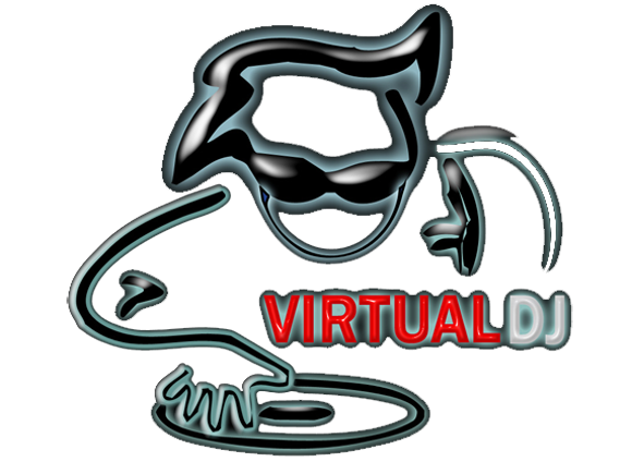 Virtual Dj V2 06 Crack