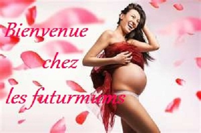 Futurmums