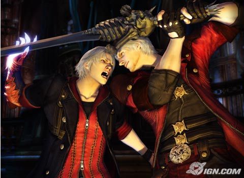 Devil+may+cry+5+pc+system+requirements