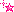 member member