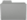 No new posts No new posts