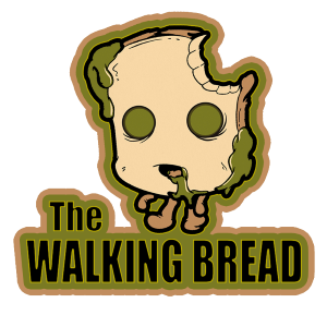 bread-10.png