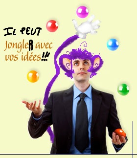 jongle10.jpg