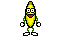 banana10.gif