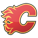 cgy11.png