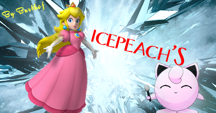 icepea10.png
